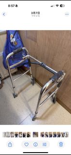 （分類：）位於 。 由 gl3080 提交（商品編號 1447474033，圖片 1）。簡介： 。