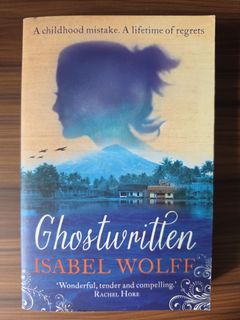 (Category: ) located in . Submitted by books_corner (Listing ID 1447503734, Image 1). Description: .