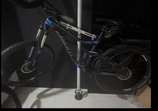 (Category: ) located in . Submitted by vmarket (Listing ID 1447657218, Image 1). Description: .
