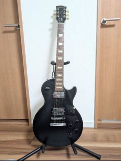 （分類：）位於 。 由 jp_guitarshop 提交（商品編號 1447595689，圖片 1）。簡介： 。