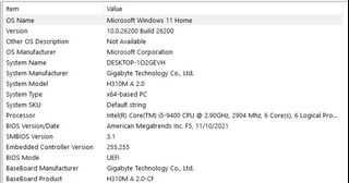(Category: ) located in . Submitted by rethreaded.mnl (Listing ID 1447569503, Image 1). Description: .