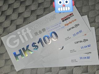 （分類：）位於 。 由 w2000w 提交（商品編號 1447647529，圖片 1）。簡介： 。
