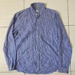 (Kategori: ) berada di . Dikirim oleh 99coolz.shop (ID iklan 1447502814, Gambar 1). Deskripsi: .