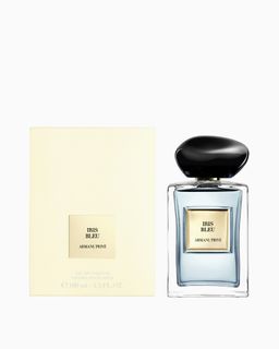 (Category: ) located in . Submitted by europebrandedperfumesph (Listing ID 1369674425, Image 1). Description: .