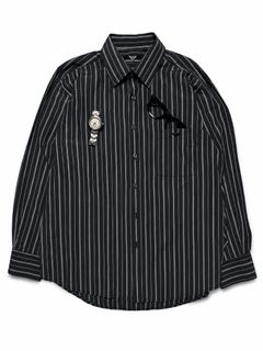 (Kategori: ) berada di . Dikirim oleh fakeshionstuff (ID iklan 1447538532, Gambar 1). Deskripsi: .