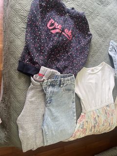 (Category: ) located in . Submitted by deasg (Listing ID 1447509515, Image 1). Description: .