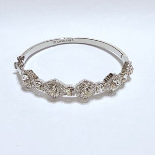由 wengmei57 (刊登 ID 1447634222，圖片 1) 提交，位於 的 (類別：)，說明：。