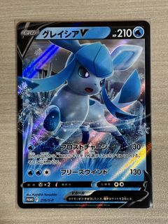 (Category: ) located in . Submitted by dazzology (Listing ID 1447634500, Image 1). Description: .
