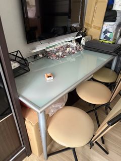 (Category: ) located in . Submitted by mattselling_81445452 (Listing ID 1447630244, Image 1). Description: .