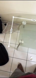 (Category: ) located in . Submitted by thegenerousseller (Listing ID 1447516962, Image 1). Description: .