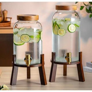 (Category: ) located in . Submitted by steadymart_sg (Listing ID 1447654599, Image 1). Description: .