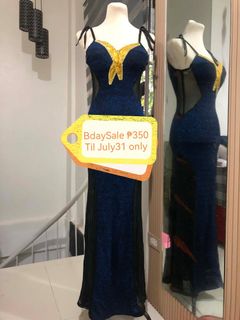 (Category: ) located in . Submitted by qvaintrelledearest (Listing ID 1440880904, Image 1). Description: .