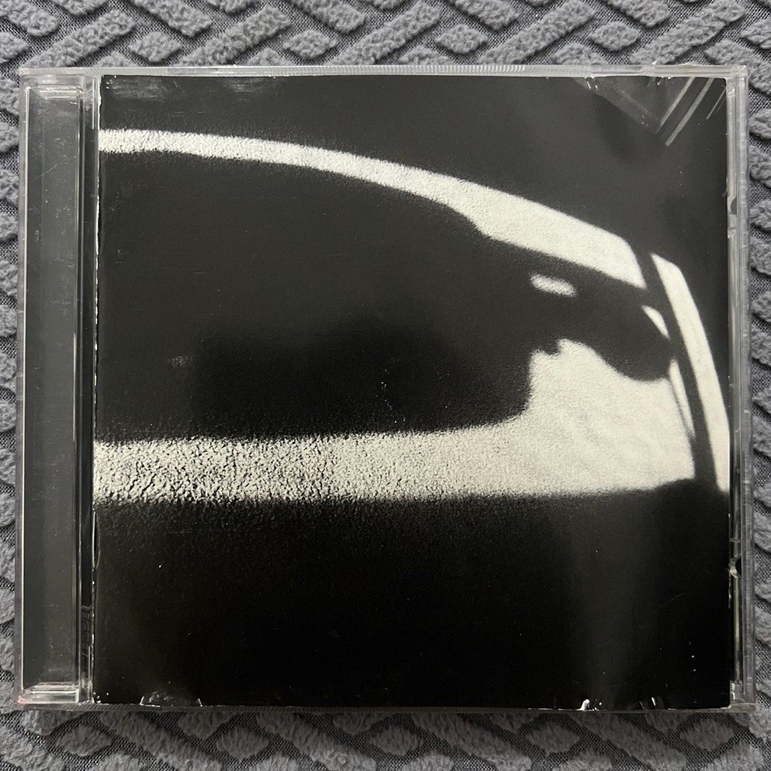 Globe - Feel Like Dance (Super Rare ‼️) (Category: CDs & DVDs) located in Caloocan City. Submitted by thelittlejewelcase (Listing ID 1447673899, Image 2). Description: .
