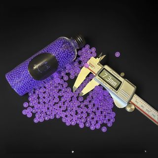 (Category: ) located in . Submitted by lituran (Listing ID 1447532913, Image 1). Description: .