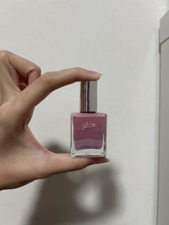 (Category: ) located in . Submitted by ning123456789 (Listing ID 1447606776, Image 1). Description: .