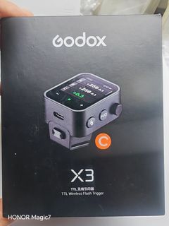 （分類：）位於 。 由 tonychanho87773 提交（商品編號 1447636883，圖片 1）。簡介： 。
