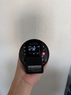 (Category: ) located in . Submitted by ivory24 (Listing ID 1447578196, Image 1). Description: .