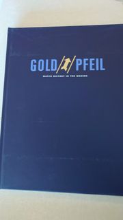 （分類：）位於 。 由 psw508 提交（商品編號 1447486728，圖片 1）。簡介： 。