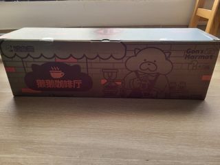 （分類：）位於 。 由 honghong123334 提交（商品編號 1447521859，圖片 1）。簡介： 。
