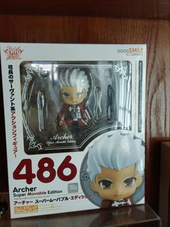 (Category: ) located in . Submitted by moonie80 (Listing ID 1447517473, Image 1). Description: .