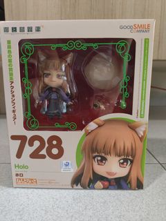 (Category: ) located in . Submitted by mightywind_d26bdc (Listing ID 1447499699, Image 1). Description: .