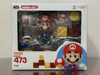 （分類：）位於 。 由 aycyin 提交（商品編號 1447670456，圖片 1）。簡介： 。