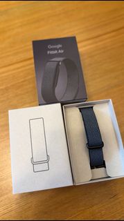 （分類：）位於 。 由 leader8 提交（商品編號 1447507132，圖片 1）。簡介： 。