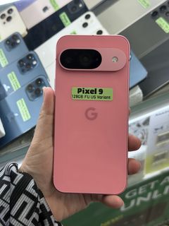 (Category: ) located in . Submitted by fairgadgetshop (Listing ID 1447619091, Image 1). Description: .