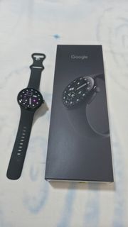 (Category: ) located in . Submitted by Collection_Sg (Listing ID 1447477049, Image 1). Description: .