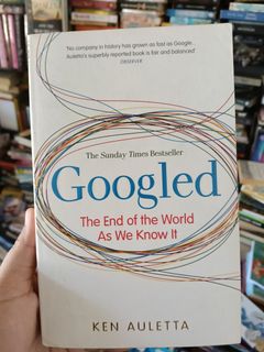 (Category: ) located in . Submitted by bookmine (Listing ID 1447621447, Image 1). Description: .
