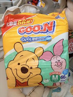 （分類：）位於 。 由 mioching 提交（商品編號 1447476483，圖片 1）。簡介： 。
