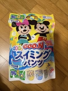 (Category: ) located in . Submitted by prprlyn (Listing ID 1447621420, Image 1). Description: .