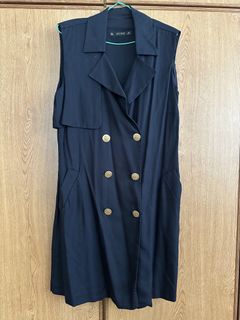 (Category: ) located in . Submitted by sheglowsinvintage (Listing ID 1447496074, Image 1). Description: .