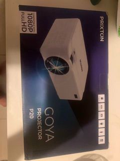 (Category: ) located in . Submitted by jwl666 (Listing ID 1447642381, Image 1). Description: .