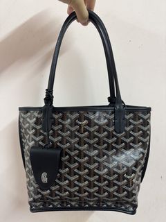 （分類：）位於 。 由 bemo0v0 提交（商品編號 1447532672，圖片 1）。簡介： 。