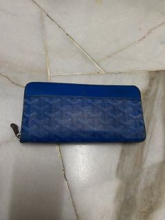 (Category: ) located in . Submitted by gohanghazali (Listing ID 1447651191, Image 1). Description: .