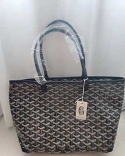 (Category: ) located in . Submitted by nc79464 (Listing ID 1447590056, Image 1). Description: .