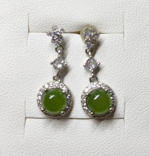 (Category: ) located in . Submitted by the_treasure_gallery (Listing ID 1447604152, Image 1). Description: .