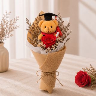 (Category: ) located in . Submitted by kindledsg (Listing ID 1419900541, Image 1). Description: .