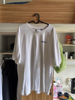 (Category: ) located in . Submitted by chris.secondhand (Listing ID 1447636229, Image 1). Description: .