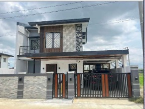 (Category: ) located in . Submitted by brokerbaldo22 (Listing ID 1447640441, Image 1). Description: .