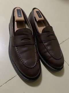 （分類：）位於 。 由 secondsheep 提交（商品編號 1447551910，圖片 1）。簡介： 。