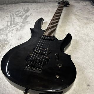 （分類：）位於 。 由 jp_guitarshop 提交（商品編號 1447588880，圖片 1）。簡介： 。