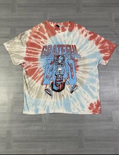 (Category: ) located in . Submitted by f2store. (Listing ID 1447565931, Image 1). Description: .