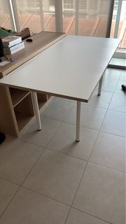 (Category: ) located in . Submitted by jessk754 (Listing ID 1447556366, Image 1). Description: .