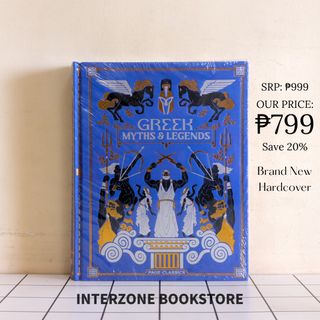 (Category: ) located in . Submitted by interzonebookstore (Listing ID 1447471285, Image 1). Description: .