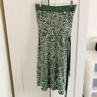 (Category: ) located in . Submitted by shopsundayx (Listing ID 1447567729, Image 1). Description: .