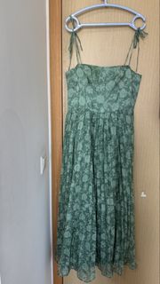 (Category: ) located in . Submitted by su8888 (Listing ID 1447530192, Image 1). Description: .
