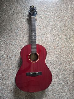 (Category: ) located in . Submitted by Pro.Dom.sg (Listing ID 1447493861, Image 1). Description: .