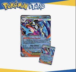 (Category: ) located in . Submitted by heng128 (Listing ID 1447548318, Image 1). Description: .